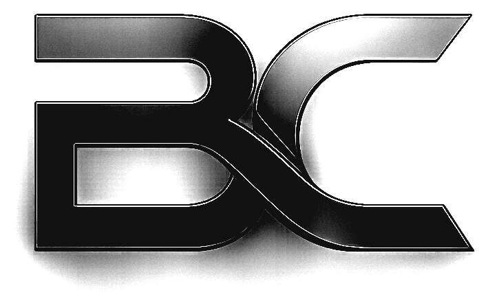 BC Web Design